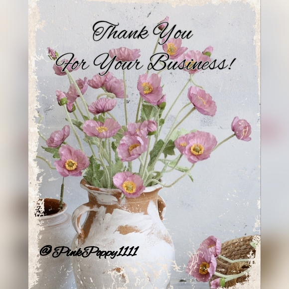 New Sexy Lace Off The Shoulder Slim fit Knit Sweater Size Medium & Large - Picture 4 of 5